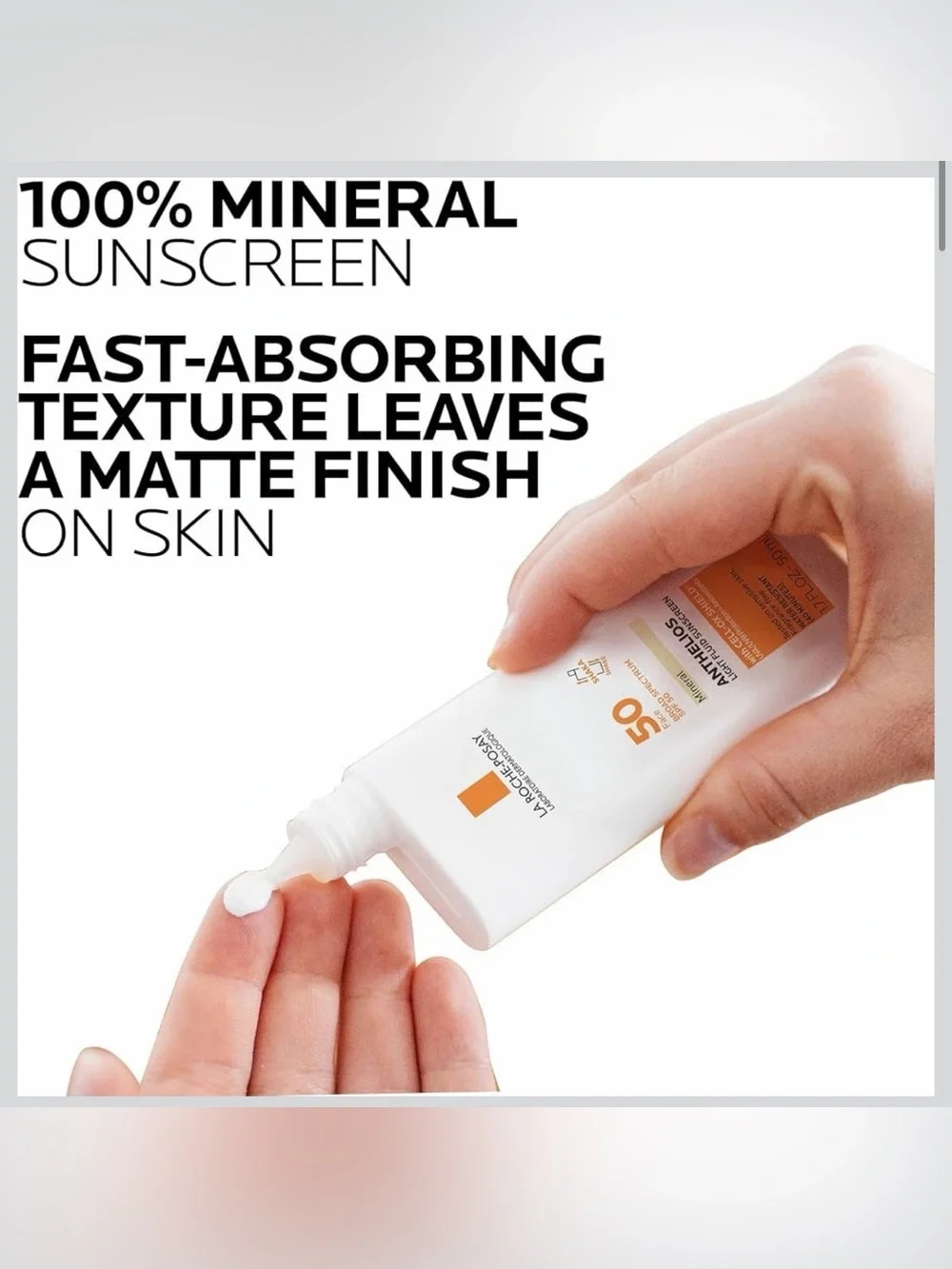 La Roche-Posay Sunscreen Bundle - Picture 7 of 9